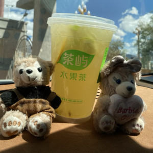理性追星，温暖同行