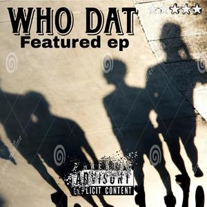 Strike tunes (feat. Blood50) (Explicit)