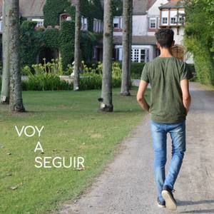 Voy a seguir (Demo)