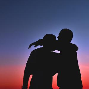 Reality(feat. Isabel Mohr)