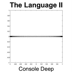 The Language II