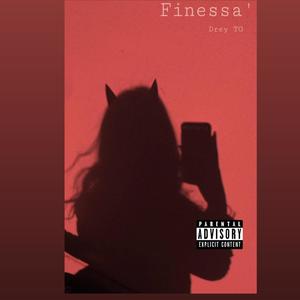 Finessa (Explicit)