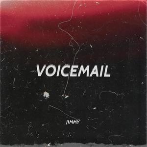 Voicemail (Explicit)