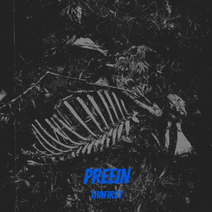 Preein (Explicit)