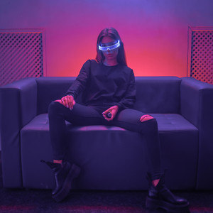 Diversify - Rule The Galaxy