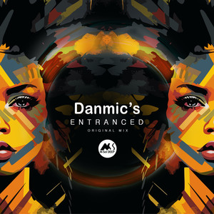 Entranced (Instrumental Mix)