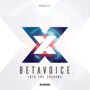 Into The Shadows (Original Mix)