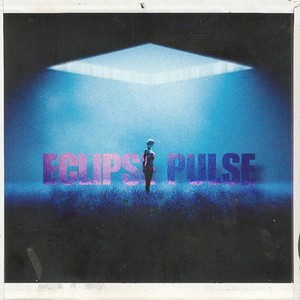Eclipse Pulse