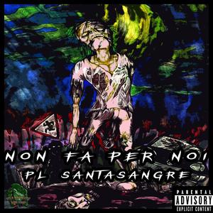 Rose o Pistole(feat. Ako Sat) (Explicit)