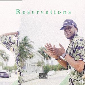 Reservations (Explicit)