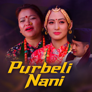 Purbeli Nani