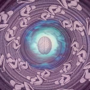 The Great Conjunction