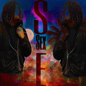 LOVE ME LOVE ME (Explicit)