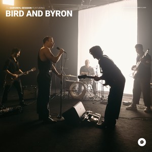 By My Side (OurVinyl Sessions)