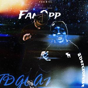 Fan/opp (Explicit)