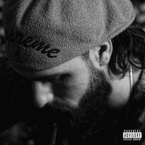 BANALMENTE (Explicit)
