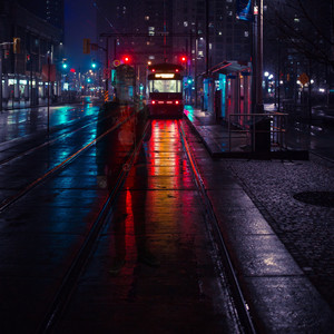 Throwaway (Explicit)