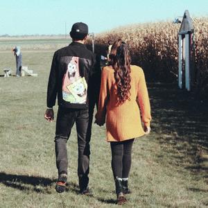 Si TU SUPIERA' (Explicit)