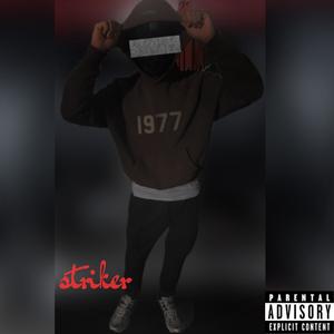 Skitzers (feat. tapdatbutton) (Explicit)