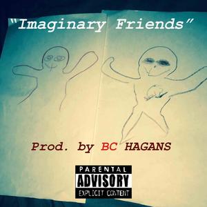 9 P.M LO-FI(feat. KC Lavish) (Explicit)