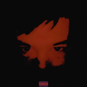 PAIN WILL NEVER END!!!