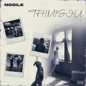 THIMISOU (Explicit)