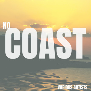 No Coast