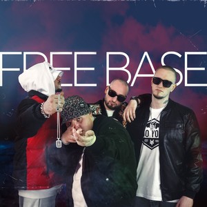 FREE BASE (Explicit)