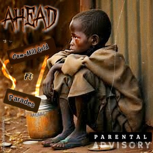 Ahead (Explicit)