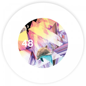 Kassandra (Original Mix)