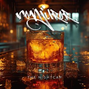 the nightcap