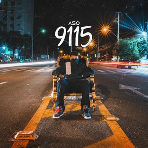 Roma(feat. Lxyal) (Explicit)