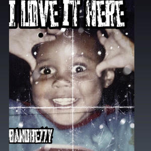 Hakuna Matata (feat. MoneyReyes) (Explicit)