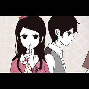 君色に染まる（染上你的颜色）