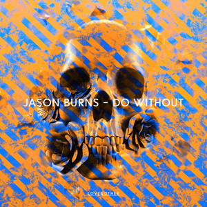 Do Without (Radio Edit)