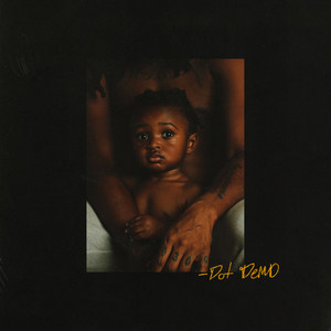 2AM/Scooter Braun (Explicit)