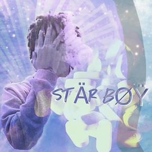 STAR BOY (Explicit)