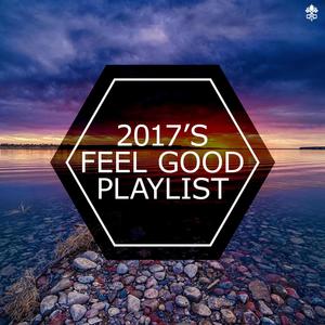 Getting There (feat. Sasha Ogletree) (Carlos Solo Remix)