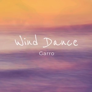 Wind Dance