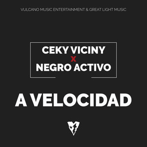 A Velocidad