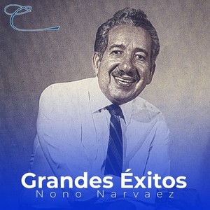 Grandes Éxitos