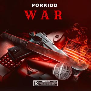 War (Explicit)