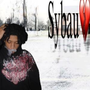 Only friend (Explicit)