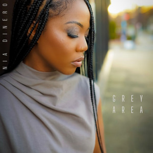 Grey Area (Explicit)