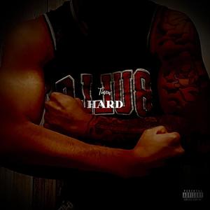 Hard (Explicit)