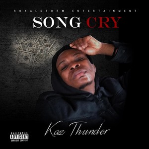 Song Cry