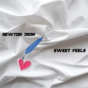 Sweet Feels