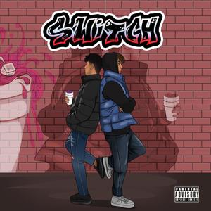 Money Switch (Explicit)