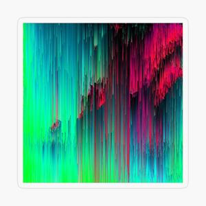 Embracing The Unknown