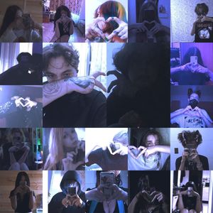 Моё сердце (Explicit)